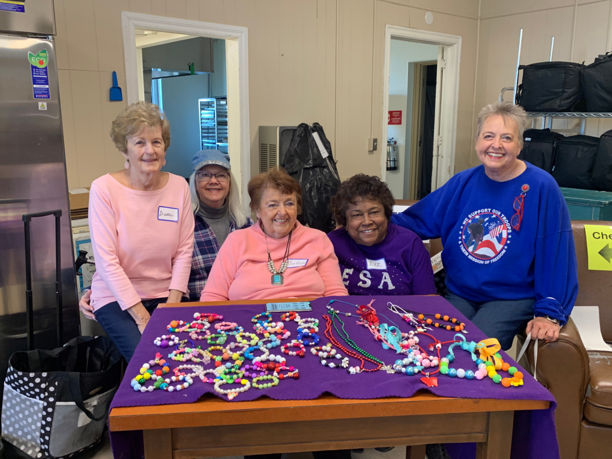 90c8a8a6-f99b-440d-b263-47da3548ea5b copy